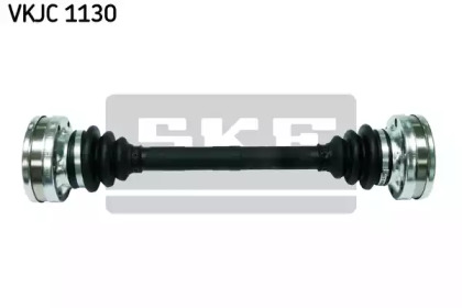 SKF VKJC 1130